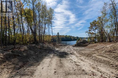 1528 Hwy 64 Unit# Lot #5, Alban, ON 