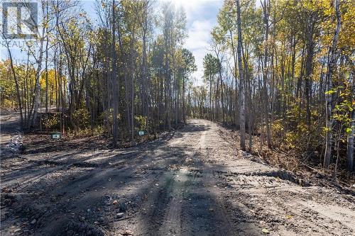 1528 Hwy 64 Unit# Lot #5, Alban, ON 