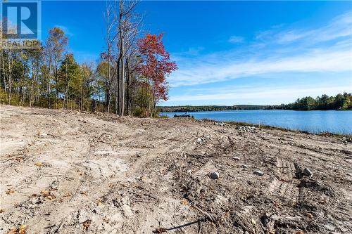 1528 Hwy 64 Unit# Lot #5, Alban, ON 