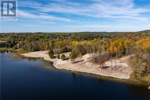 1528 Hwy 64 Unit# Lot #5, Alban, ON 