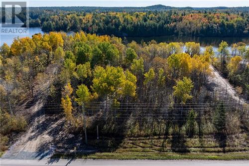 1528 Hwy 64 Unit# Lot #5, Alban, ON 