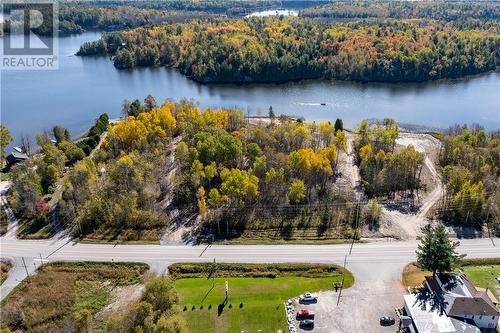 1528 Hwy 64 Unit# Lot #5, Alban, ON 