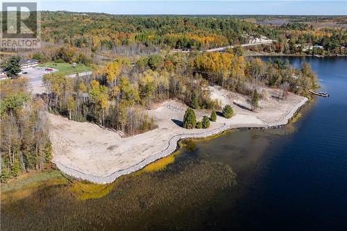 1528 Hwy 64 Unit# Lot #5, Alban, ON 