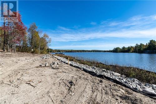 1528 Hwy 64 Unit# Lot #5, Alban, ON 