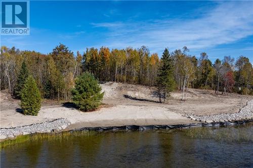 1528 Hwy 64 Unit# Lot #5, Alban, ON 