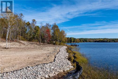 1528 Hwy 64 Unit# Lot #5, Alban, ON 