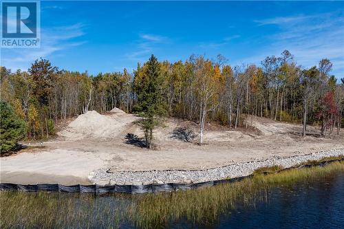 1528 Hwy 64 Unit# Lot #5, Alban, ON 