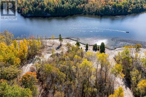 1528 Hwy 64 Unit# Lot #5, Alban, ON 