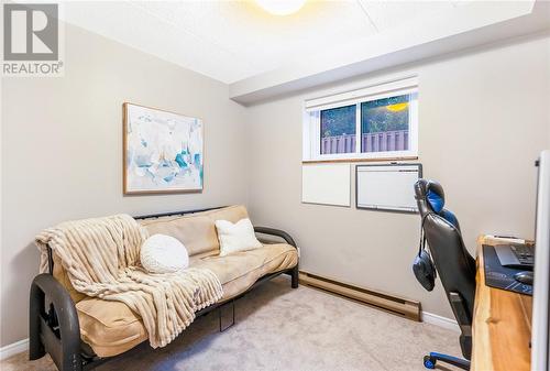 1105 Belfry Avenue Unit# 107, Sudbury, ON - Indoor