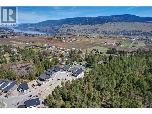 10287 Beacon Hill Drive, Lake Country, BC - Outdoor With View