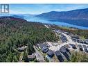 10287 Beacon Hill Drive, Lake Country, BC  - Outdoor With Body Of Water With View 