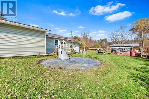 743 Highway 15, Rr#2, Rideau Lakes (817 - Rideau Lakes (South Crosby) Twp), ON - Outdoor