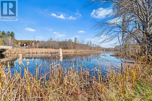 743 Highway 15, Rr#2, Rideau Lakes (817 - Rideau Lakes (South Crosby) Twp), ON - Outdoor