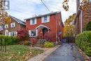 751 Johnson Street, Kingston (Central City East), ON  - Outdoor 