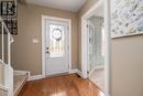 751 Johnson Street, Kingston (Central City East), ON  - Indoor Photo Showing Other Room 