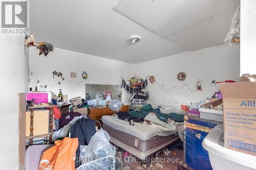 6501 Highway 93, Tay, ON - Indoor Photo Showing Other Room