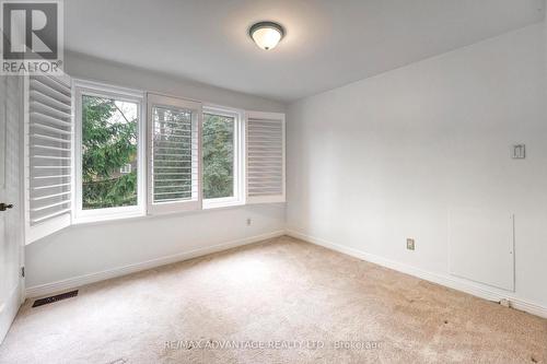 3rd bedroom - 3070 Sandpiper Trail, Plympton-Wyoming (Plympton Wyoming), ON - Indoor Photo Showing Other Room