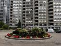 209 - 5785 Yonge Street, Toronto, ON  - Outdoor With Facade 