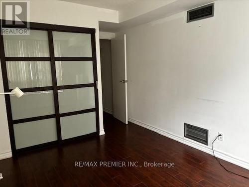 209 - 5785 Yonge Street, Toronto, ON - Indoor Photo Showing Other Room