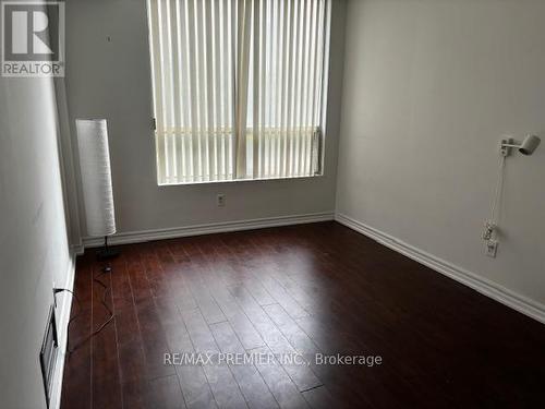 209 - 5785 Yonge Street, Toronto, ON - Indoor Photo Showing Other Room