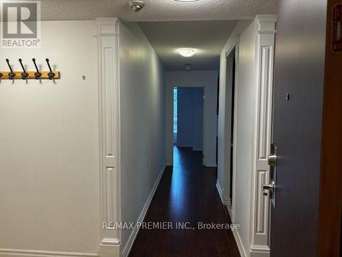 209 - 5785 Yonge Street, Toronto, ON - Indoor Photo Showing Other Room