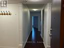 209 - 5785 Yonge Street, Toronto, ON  - Indoor Photo Showing Other Room 