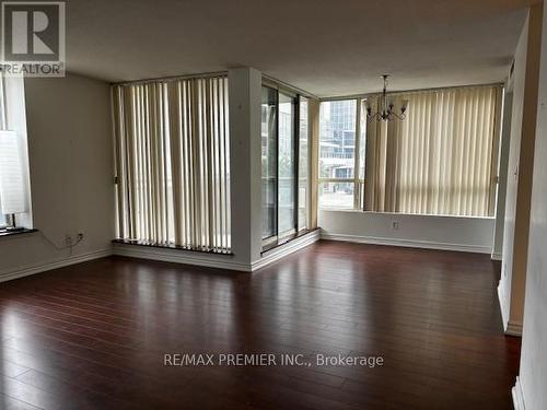 209 - 5785 Yonge Street, Toronto, ON - Indoor Photo Showing Other Room