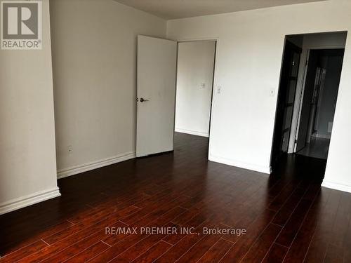 209 - 5785 Yonge Street, Toronto, ON - Indoor Photo Showing Other Room