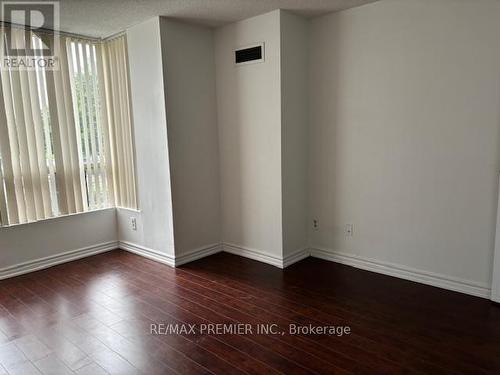 209 - 5785 Yonge Street, Toronto, ON - Indoor Photo Showing Other Room