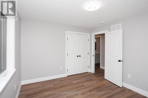 43 Birch Crescent, Kawartha Lakes (Bobcaygeon), ON - Indoor Photo Showing Other Room