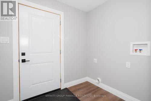 43 Birch Crescent, Kawartha Lakes (Bobcaygeon), ON - Indoor Photo Showing Other Room