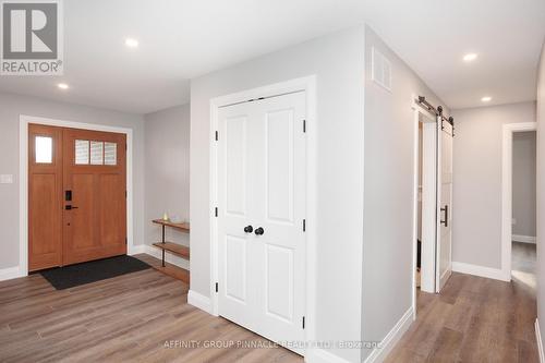 43 Birch Crescent, Kawartha Lakes (Bobcaygeon), ON - Indoor Photo Showing Other Room