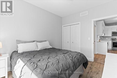 100 Barley Trail, Stirling-Rawdon, ON - Indoor Photo Showing Bedroom