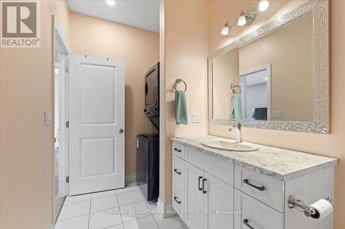 100 Barley Trail, Stirling-Rawdon, ON - Indoor Photo Showing Bathroom