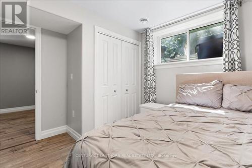 100 Barley Trail, Stirling-Rawdon, ON - Indoor Photo Showing Bedroom