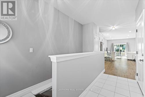 100 Barley Trail, Stirling-Rawdon, ON - Indoor Photo Showing Other Room