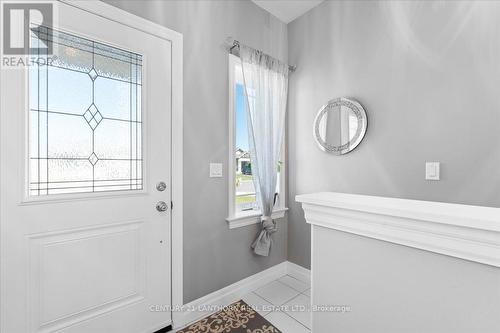 100 Barley Trail, Stirling-Rawdon, ON - Indoor Photo Showing Other Room