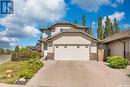 702 Lynd Crescent, Saskatoon, SK  - Outdoor 