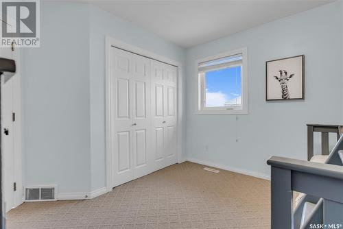 702 Lynd Crescent, Saskatoon, SK - Indoor