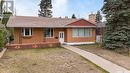 801 Keith Street, Moose Jaw, SK  - Outdoor 