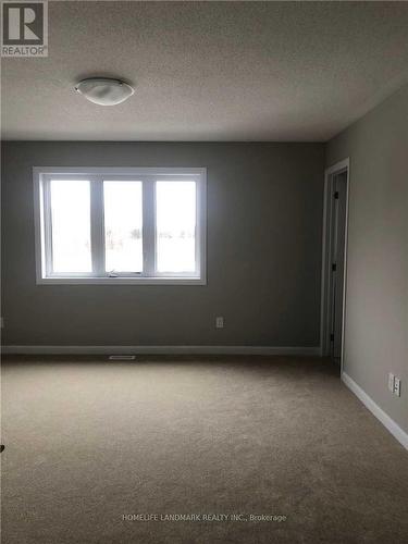 542 Clemency Crescent, Ottawa, ON - Indoor Photo Showing Other Room