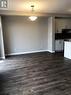 542 Clemency Crescent, Ottawa, ON  - Indoor Photo Showing Kitchen 