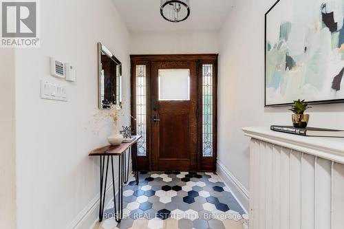 812 Duplex Avenue, Toronto, ON - Indoor Photo Showing Other Room