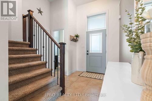 21 Melody Lane, East Luther Grand Valley, ON - Indoor Photo Showing Other Room