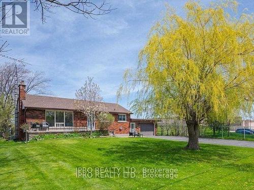 20 Highland Road W, Hamilton, ON - Outdoor