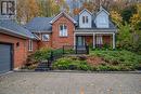 158 Sulphur Springs Road, Hamilton, ON  - Outdoor 