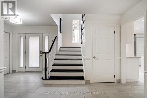 158 Sulphur Springs Road, Hamilton, ON - Indoor Photo Showing Other Room