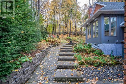 158 Sulphur Springs Road, Hamilton, ON - Outdoor