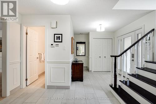 158 Sulphur Springs Road, Hamilton, ON - Indoor Photo Showing Other Room