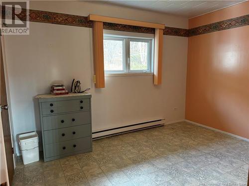 364 Du Pouvoir Road, Edmundston, NB - Indoor Photo Showing Other Room